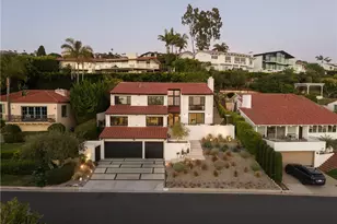 1016 Via Romero, Palos Verdes Estates, CA 90274 - Photo 50