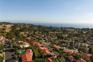 1016 Via Romero, Palos Verdes Estates, CA 90274 - Photo 54