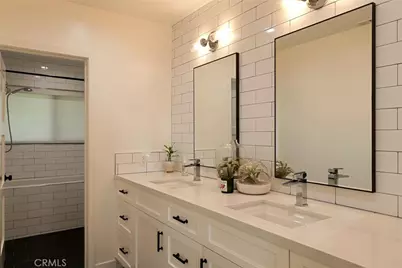 1016 Via Romero, Palos Verdes Estates, CA 90274 - Photo 38