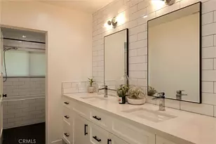 1016 Via Romero, Palos Verdes Estates, CA 90274 - Photo 38