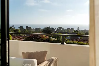 1016 Via Romero, Palos Verdes Estates, CA 90274 - Photo 22