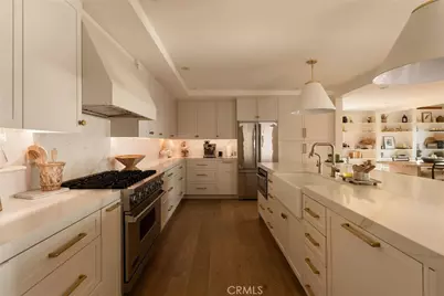 1016 Via Romero, Palos Verdes Estates, CA 90274 - Photo 14