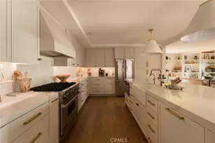 1016 Via Romero, Palos Verdes Estates, CA 90274 - Photo 14