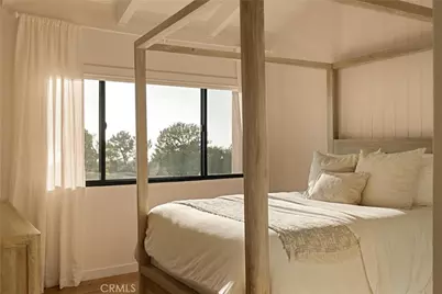 1016 Via Romero, Palos Verdes Estates, CA 90274 - Photo 36