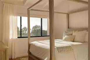 1016 Via Romero, Palos Verdes Estates, CA 90274 - Photo 36