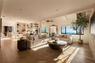 1016 Via Romero, Palos Verdes Estates, CA 90274 - Photo 12