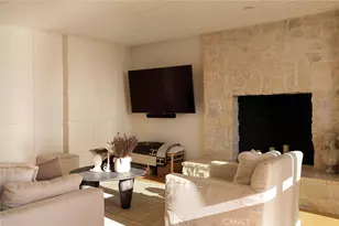 1016 Via Romero, Palos Verdes Estates, CA 90274 - Photo 18