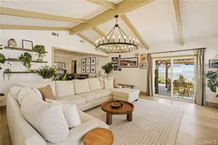 21330 Anza Ave, Torrance, CA 90503 - Photo 20