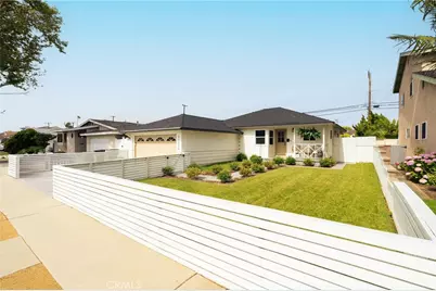 21330 Anza Avenue, Torrance, CA 90503 - Photo 38