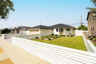 21330 Anza Ave, Torrance, CA 90503 - Photo 38