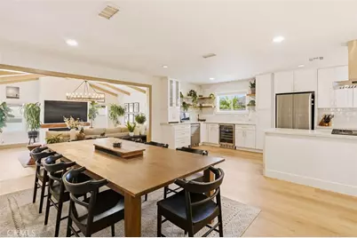 21330 Anza Avenue, Torrance, CA 90503 - Photo 18