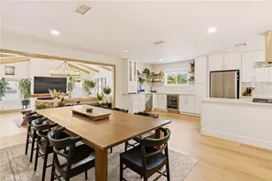 21330 Anza Ave, Torrance, CA 90503 - Photo 18