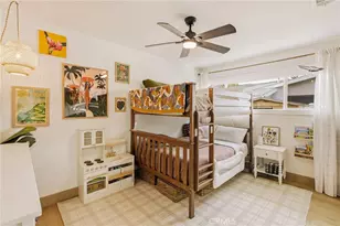 21330 Anza Ave, Torrance, CA 90503 - Photo 26
