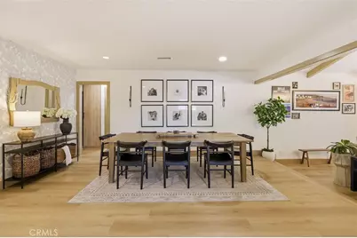 21330 Anza Avenue, Torrance, CA 90503 - Photo 14