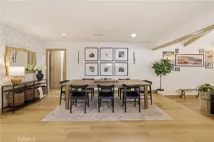 21330 Anza Ave, Torrance, CA 90503 - Photo 14