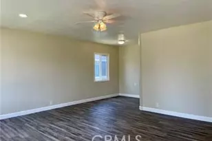 5355 W 119th St, Hawthorne, CA 90304 - Photo 4