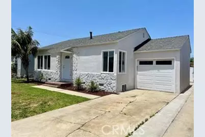 5355 W 119th Street, Hawthorne, CA 90304 - Photo 2
