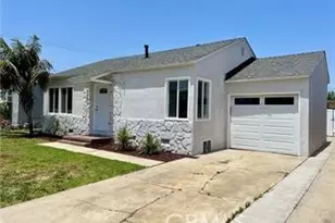 5355 W 119th St, Hawthorne, CA 90304 - Photo 2