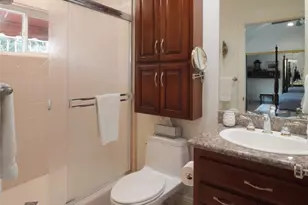 32508 Seawolf Dr, Rancho Palos Verdes, CA 90275 - Photo 30