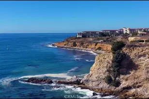 32508 Seawolf Dr, Rancho Palos Verdes, CA 90275 - Photo 44