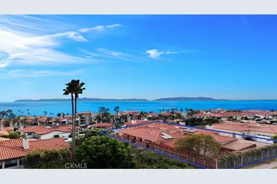 32508 Seawolf Drive, Rancho Palos Verdes, CA 90275 - Photo 1