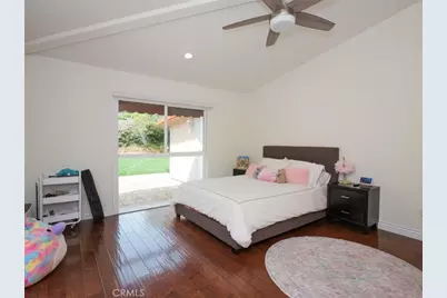 32508 Seawolf Drive, Rancho Palos Verdes, CA 90275 - Photo 32