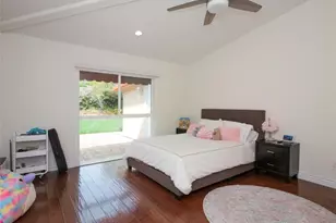32508 Seawolf Dr, Rancho Palos Verdes, CA 90275 - Photo 32