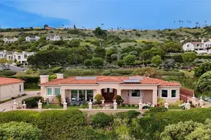 32508 Seawolf Dr, Rancho Palos Verdes, CA 90275 - Photo 2