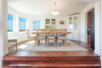 32508 Seawolf Drive, Rancho Palos Verdes, CA 90275 - Photo 14