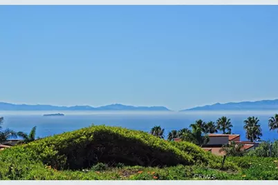 32508 Seawolf Drive, Rancho Palos Verdes, CA 90275 - Photo 4