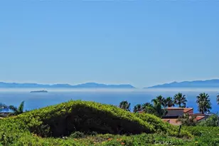 32508 Seawolf Dr, Rancho Palos Verdes, CA 90275 - Photo 4