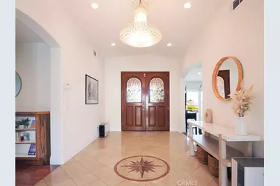 32508 Seawolf Drive, Rancho Palos Verdes, CA 90275 - Photo 10