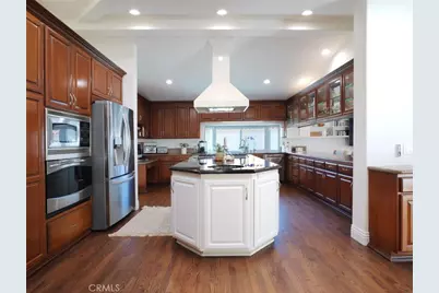 32508 Seawolf Drive, Rancho Palos Verdes, CA 90275 - Photo 16