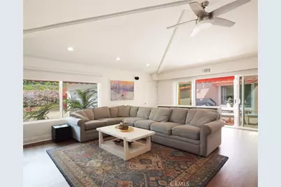 32508 Seawolf Drive, Rancho Palos Verdes, CA 90275 - Photo 22
