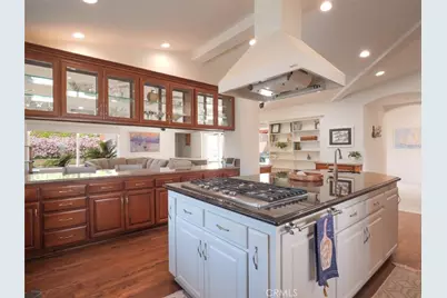 32508 Seawolf Drive, Rancho Palos Verdes, CA 90275 - Photo 18