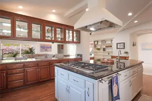 32508 Seawolf Dr, Rancho Palos Verdes, CA 90275 - Photo 18