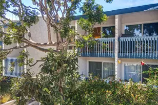 906 Camino Real, Redondo Beach, CA 90277 - Photo 32