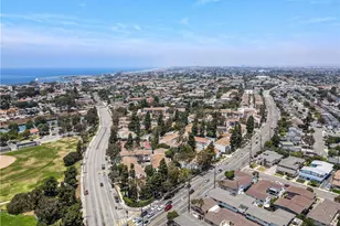 906 Camino Real, Redondo Beach, CA 90277 - Photo 52