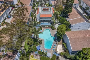 906 Camino Real, Redondo Beach, CA 90277 - Photo 44