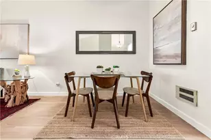 906 Camino Real, Redondo Beach, CA 90277 - Photo 20