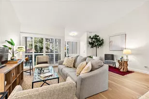 906 Camino Real, Redondo Beach, CA 90277 - Photo 2