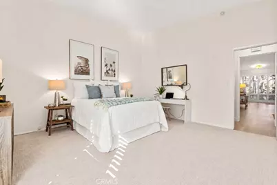 906 Camino Real #202, Redondo Beach, CA 90277 - Photo 28