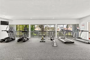 906 Camino Real, Redondo Beach, CA 90277 - Photo 36