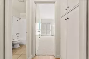 906 Camino Real, Redondo Beach, CA 90277 - Photo 24