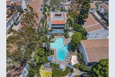 906 Camino Real #202, Redondo Beach, CA 90277 - Photo 42