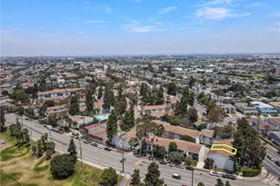 906 Camino Real, Redondo Beach, CA 90277 - Photo 48