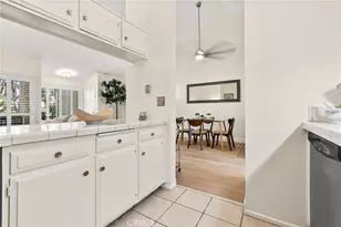 906 Camino Real, Redondo Beach, CA 90277 - Photo 14