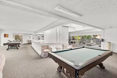 906 Camino Real #202, Redondo Beach, CA 90277 - Photo 38