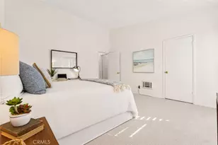 906 Camino Real, Redondo Beach, CA 90277 - Photo 30