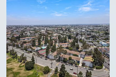 906 Camino Real #202, Redondo Beach, CA 90277 - Photo 46